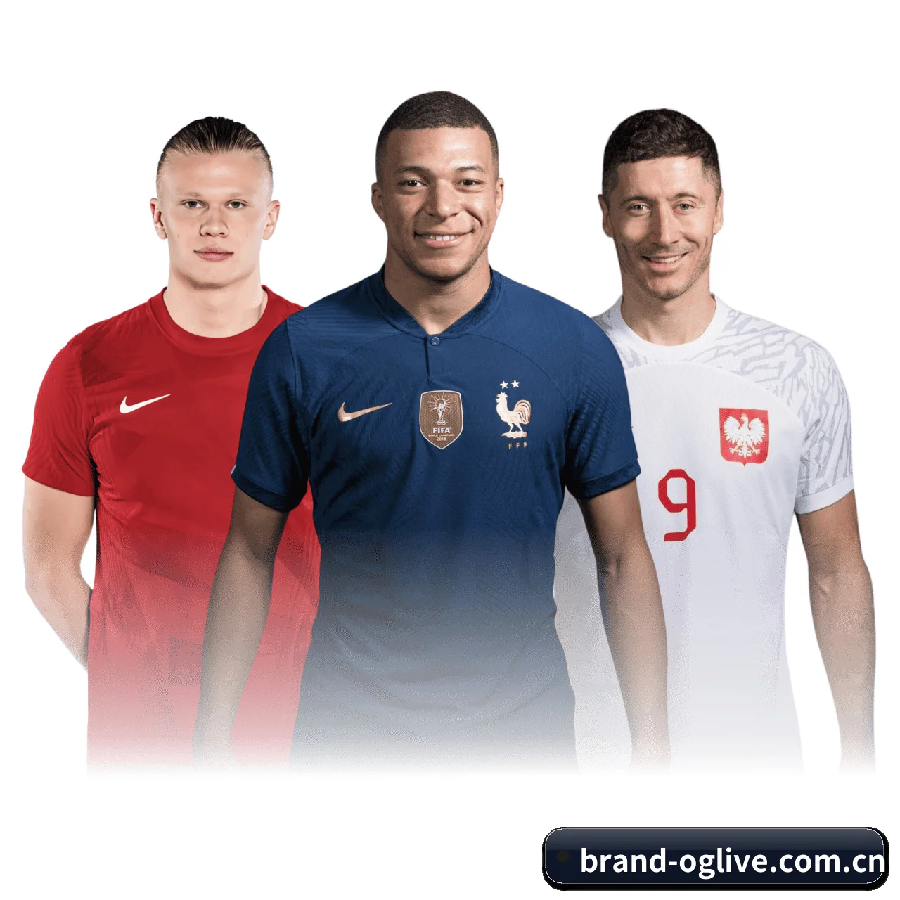 OG真人贴合重度球迷盯盘直觉锻造的服务生态