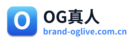 OG真人